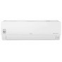 Lg ProCool B24TS.NSKC/B24TS.U24C