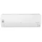 Lg ProCool B24TS.NSKC/B24TS.U24C