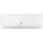 Ballu Platinum Evolution BSUI-18HN8_23Y