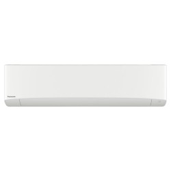 Фанкойл Кондиционер Panasonic Paci Elite+ S-50PK2E5B/U-50PZH2E5