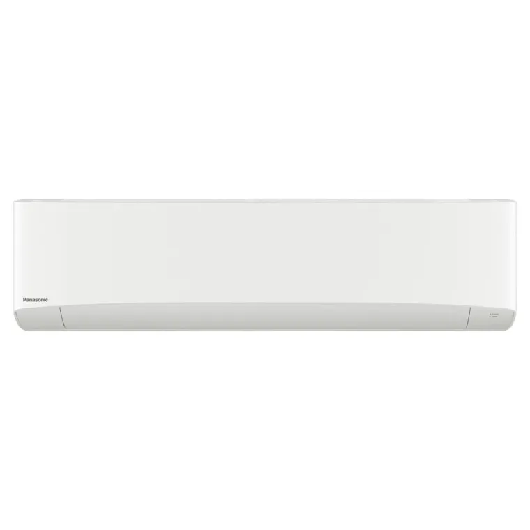 Фанкойл Кондиционер Panasonic Paci Elite+ S-60PK2E5B/U-60PZH2E5
