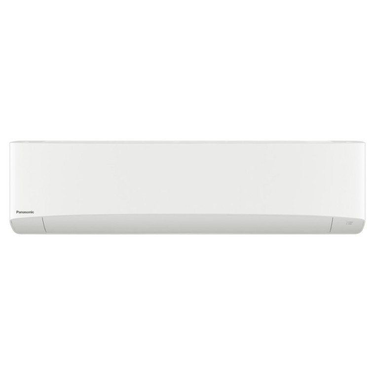Фанкойл Кондиционер Panasonic Paci Elite+ S-100PK2E5B/U-100PZH2E5