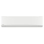 Фанкойл Кондиционер Panasonic Paci Elite+ S-100PK2E5B/U-100PZH2E5
