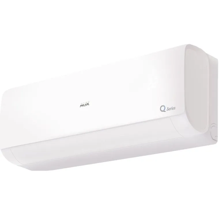 AUX Q Light ASW-H24A4/QH-R1/AS-H24A4/QH-R1