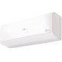 AUX Q Light ASW-H24A4/QH-R1/AS-H24A4/QH-R1