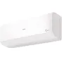 AUX Q Light ASW-H24A4/QH-R1/AS-H24A4/QH-R1