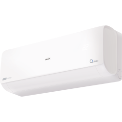 AUX Q Light ASW-H18A4/QH-R1DI/AS-H18A4/QH-R1DI