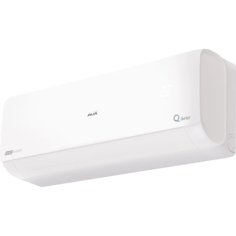 AUX Q Light ASW-H18A4/QH-R1DI/AS-H18A4/QH-R1DI