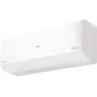 AUX Q Light ASW-H18A4/QH-R1DI/AS-H18A4/QH-R1DI