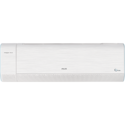 Кондиционер AUX Q Fresh ASW-H09A4/QF-R2DI/AS-H09A4/QF-R2DI