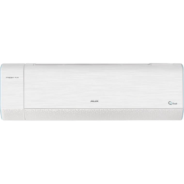 AUX Q Fresh ASW-H12A4/QF-R2DI/AS-H12A4/QF-R2DI