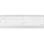 AUX Q Fresh ASW-H12A4/QF-R2DI/AS-H12A4/QF-R2DI
