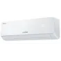 Инверторная сплит-система Ecoclima Green line ECW/I-07GC/EC/I-07GC