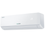 Ecoclima Green line ECW/I-09GC/EC/I-09GC