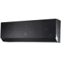 Настенная инверторная сплит-система Electrolux Enterprise EACS/I-09HEN-BLACK/N8