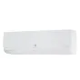 Фанкойл Кондиционер Electrolux Loft DC Inverter EACS/I-07HAL/N8