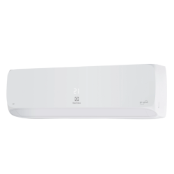 Фанкойл Кондиционер Electrolux Loft EACS/I-18HAL/N8