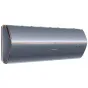 Casarte Triano СAS35MW1/R3-B/1U35MW1/R3