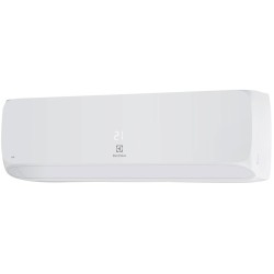 Фанкойл Кондиционер Electrolux Loft EACS-24HAL/N3