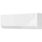 Electrolux Enterprise EACS/I-12HEN-WHITE/N8