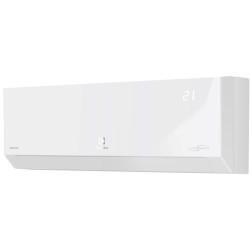 Сплит-система Electrolux Enterprise EACS/I-18HEN-WHITE/N8