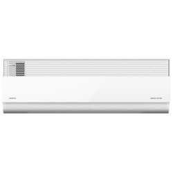 Фанкойл Кондиционер Midea Gaia MSCA1BU-12HRFN8/MOX230-12HFN8-Q