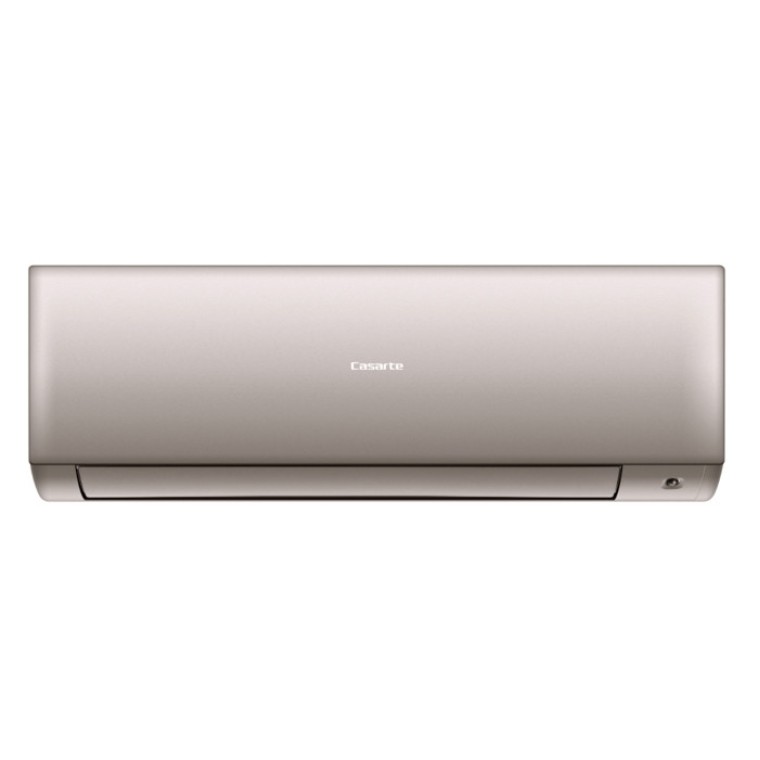 Casarte Eletto CAS35CX1/R3-G/1U35CX1/R3