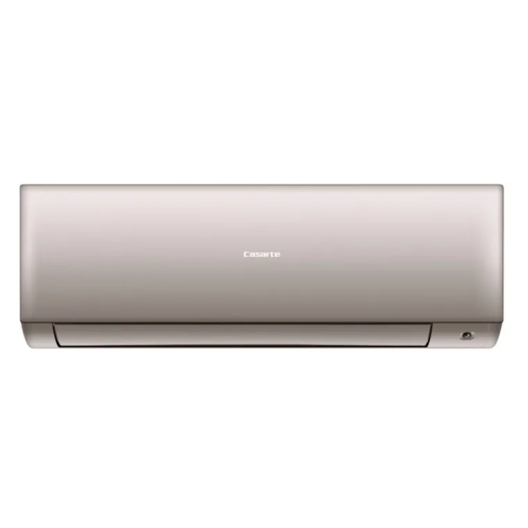 Casarte Eletto CAS35CX1/R3-G/1U35CX1/R3