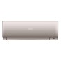 Casarte Eletto CAS35CX1/R3-G/1U35CX1/R3