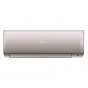 Casarte Eletto CAS35CX1/R3-G/1U35CX1/R3