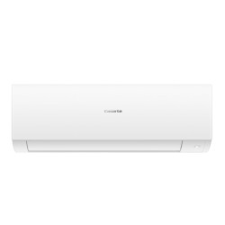 Фанкойл Кондиционер Casarte Eletto CAS50CX1/R3-W/1U50CX1/R3