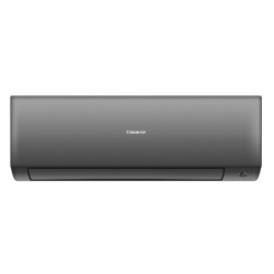Фанкойл Кондиционер Casarte Eletto CAS50CX1/R3-B/1U50CX1/R3