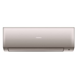 Фанкойл Кондиционер Casarte Eletto CAS50CX1/R3-G/1U50CX1/R3