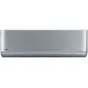 Фанкойл Кондиционер Panasonic Design CS-XZ35XKEW/CU-Z35XKE
