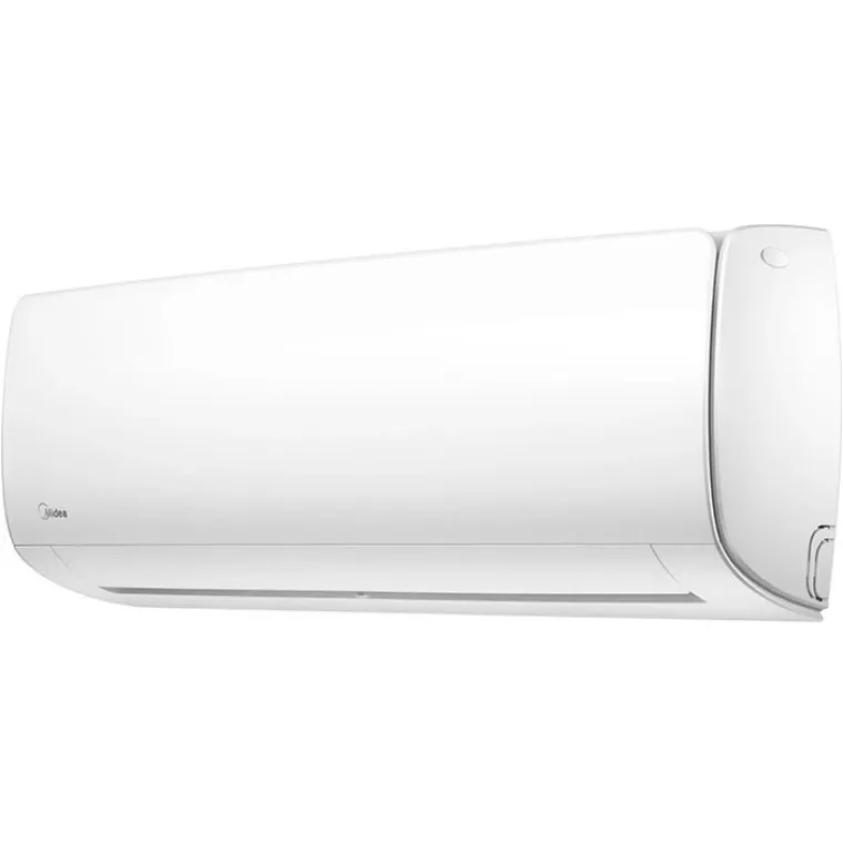 Фанкойл Кондиционер Midea Paramount MSAG1-07N8C2U-I/MSAG1-07N8C2U-O