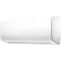 Фанкойл Кондиционер Midea Paramount MSAG1-12N8C2U-I/MSAG1-12N8C2U-O