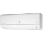 Electrolux Skandi EACS/I-07HSK/N3