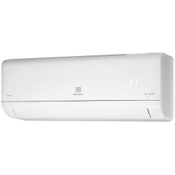 Инверторная сплит-система Electrolux Skandi EACS/I-09HSK/N3