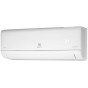 Electrolux Skandi EACS/I-09HSK/N3