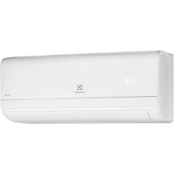 Фанкойл Кондиционер Electrolux Skandi EACS-07HSK/N3