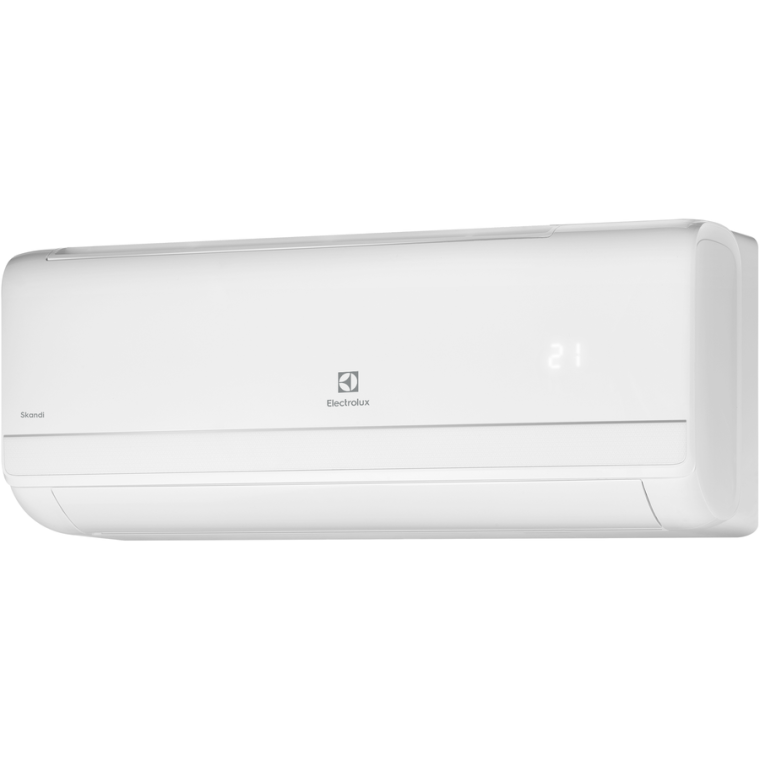Фанкойл Кондиционер Electrolux Skandi EACS-07HSK/N3