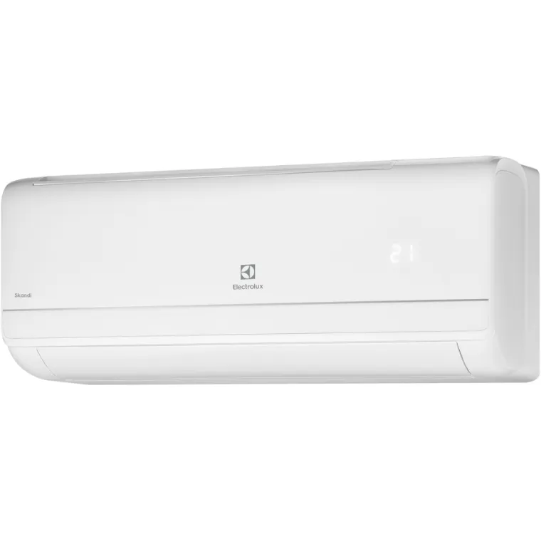 Фанкойл Кондиционер Electrolux Skandi EACS-07HSK/N3