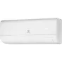 Фанкойл Кондиционер Electrolux Skandi EACS-07HSK/N3