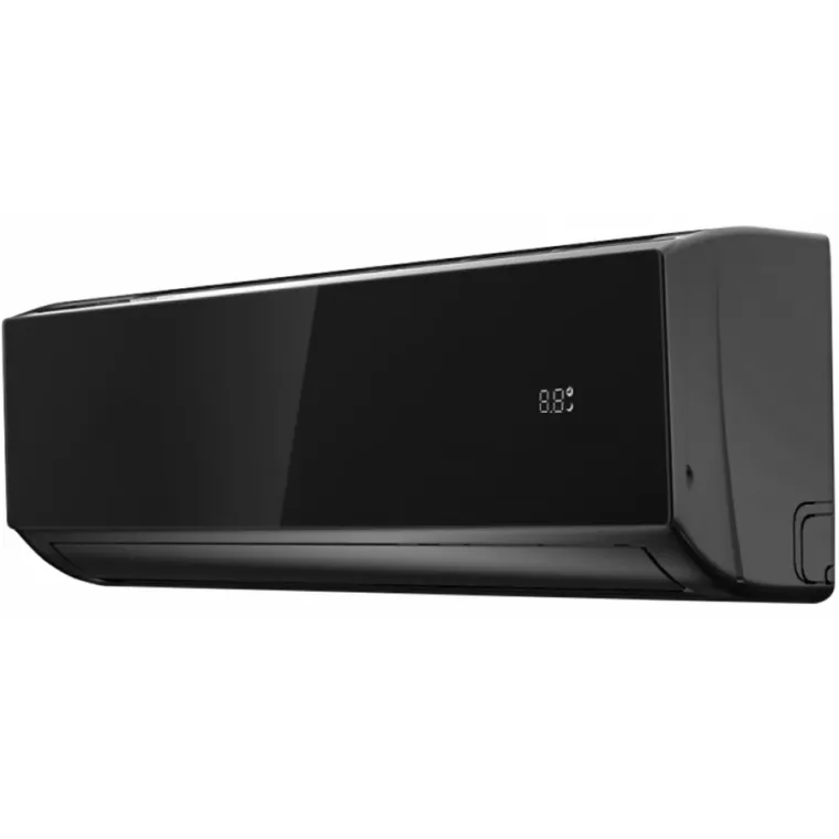 Фанкойл Кондиционер Midea Persona MSAG4-12N8C2-I/MSAG4-12N8C2-O