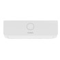 Bosch Climate Line 2000 CLL2000 W 23/CLL2000 23/-40