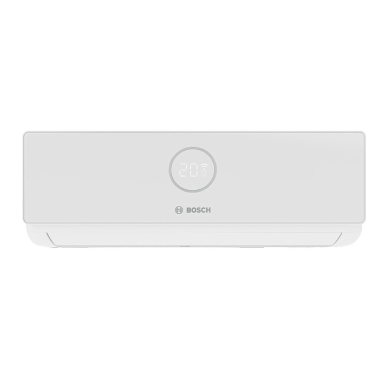 Bosch Climate Line 2000 CLL2000 W 26/CLL2000 26/-40
