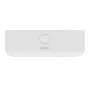 Bosch Climate Line 2000 CLL2000 W 26/CLL2000 26/-40