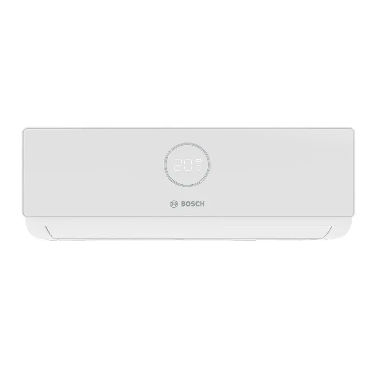 Bosch Climate Line 2000 CLL2000 W 35/CLL2000 35/-40