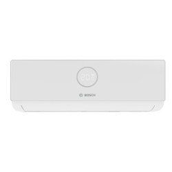 Фанкойл Кондиционер Bosch Climate Line 2000 CLL2000 W 70/CLL2000 70/-40