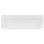 Фанкойл Кондиционер Daichi ICE25AVQ1-1/ICE25FV1-1